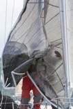 popcorn gbr6362 whyw19 thur gjmc 5812